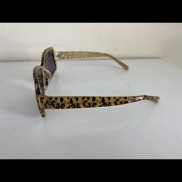 Animal print readers sunglasses combo 125 strength - Picture 4 of 12